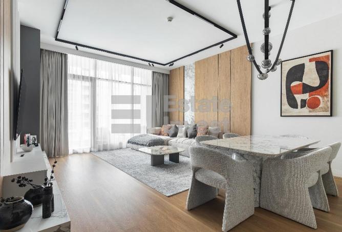 76991044 - Property Main Image