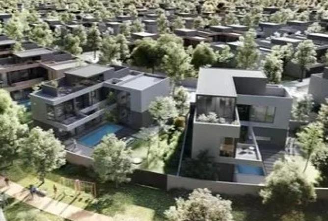 97835823 - Property Image 3