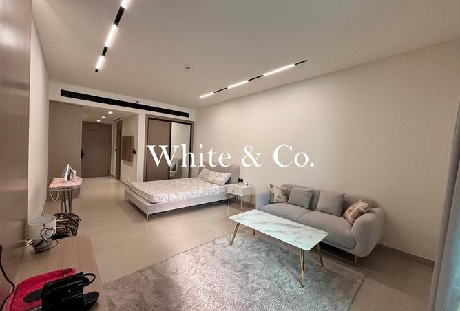 16140671 - Property Image 2