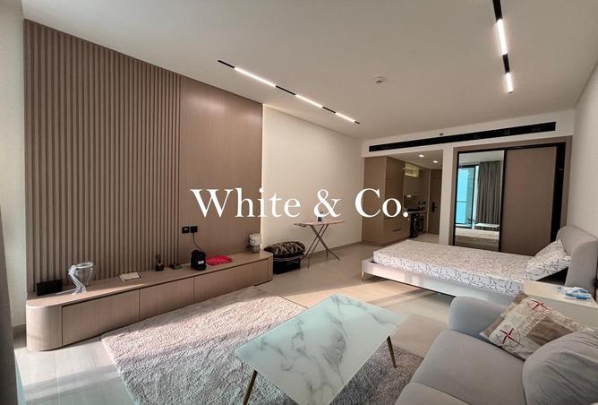 16140671 - الصورة الرئيسية للعقار