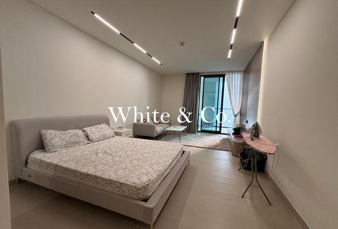 16140671 - Property Image 3