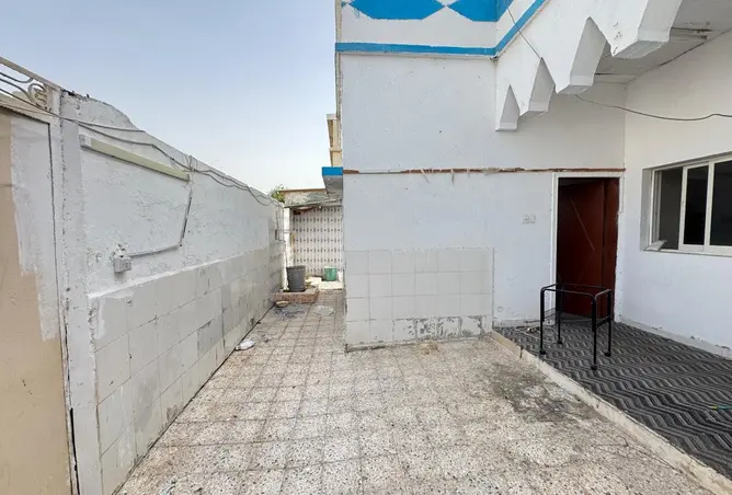 65586377 - صورة العقار 2
