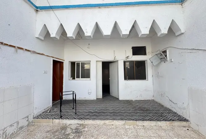 65586377 - صورة العقار 3