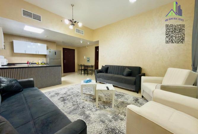 16316273 - Property Image 3