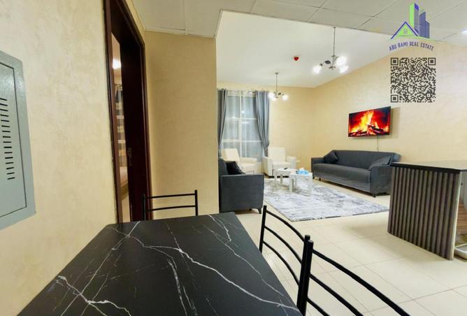 16316273 - Property Image 2