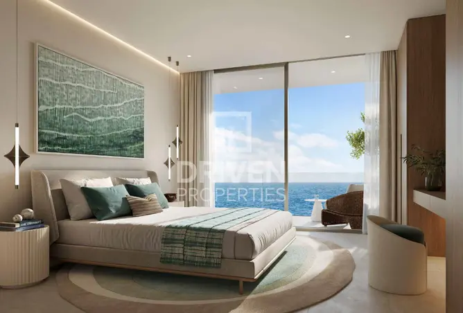 146451160 - Property Image 3