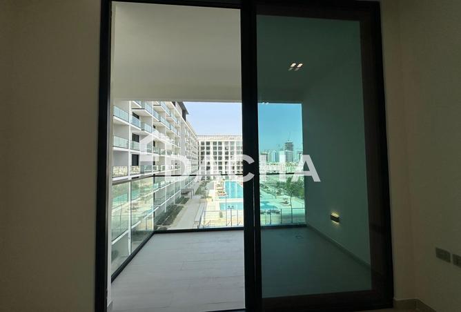 70692319 - صورة العقار 2