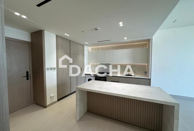 70692319 - صورة العقار 3