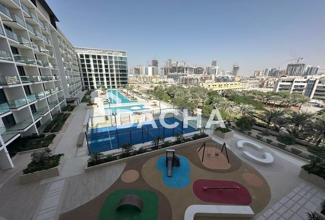 70692319 - الصورة الرئيسية للعقار