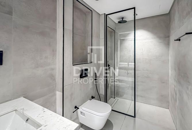 15996868 - Property Image 3