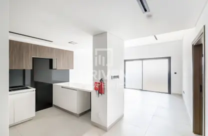 Apartment - 1 Bedroom - 1 Bathroom for rent in Marwa Heights - District 15 - Jumeirah Village Circle - Dubai