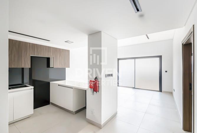 15996868 - Property Main Image