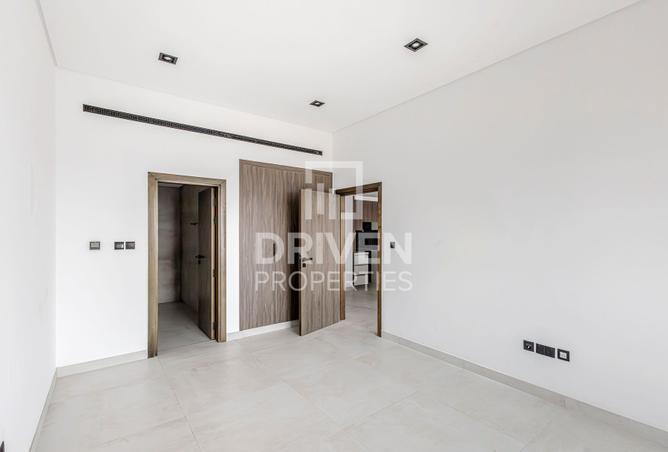 15996868 - Property Image 2