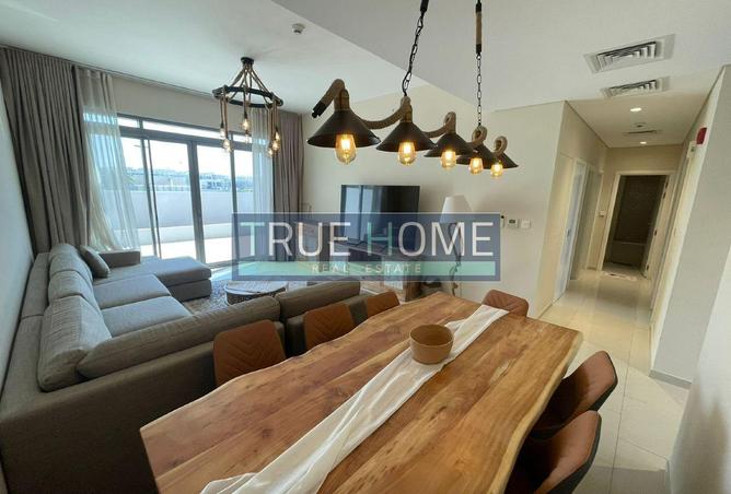 76162275 - Property Main Image