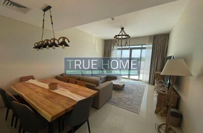Townhouse - 2 Bedrooms - 3 Bathrooms for rent in Al Yasmeen - Al Zahia - Muwaileh Commercial - Sharjah