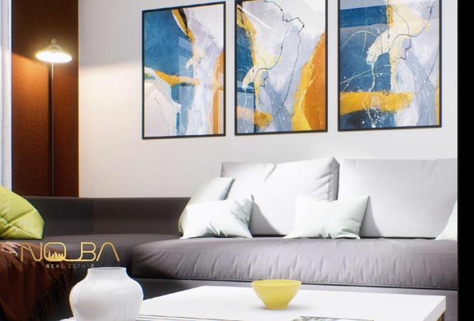 65573991 - صورة العقار 3