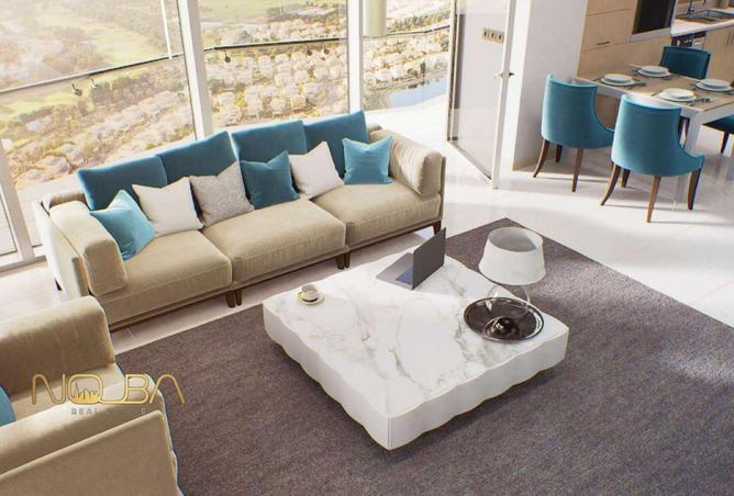 65573991 - صورة العقار 2