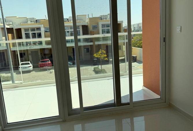 16336235 - Property Image 2