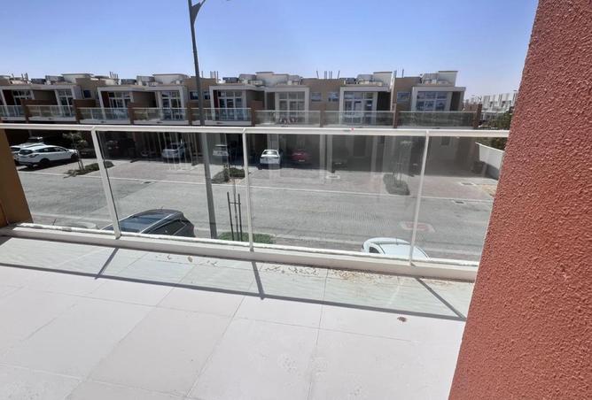 16336235 - Property Main Image