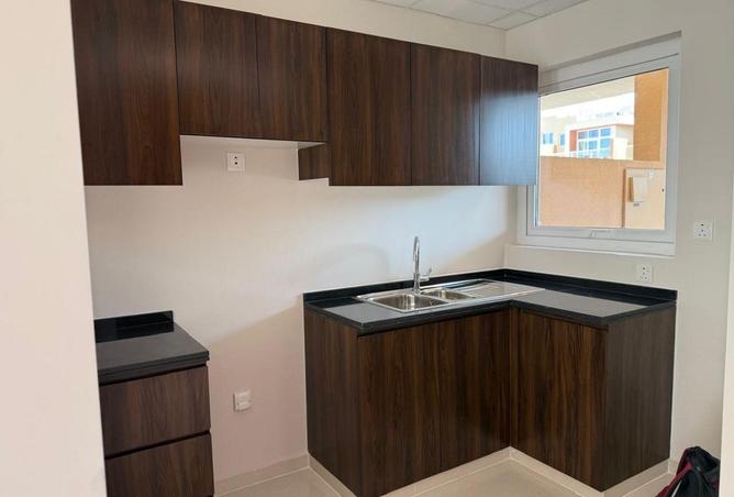 16336235 - Property Image 3