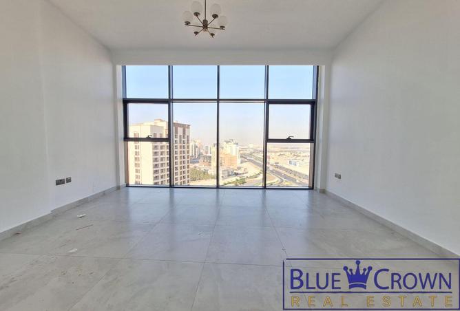 140568663 - Property Main Image