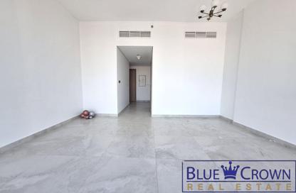Apartment - 2 - 3 for rent in Sama Al Jaddaf - Al Jaddaf - Dubai