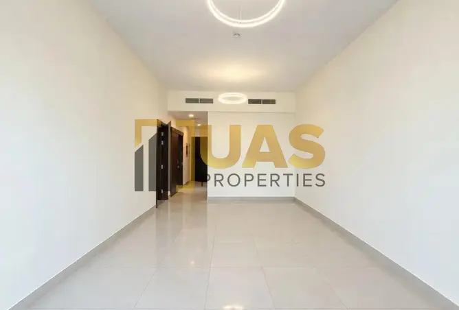 167010268 - Property Image 3