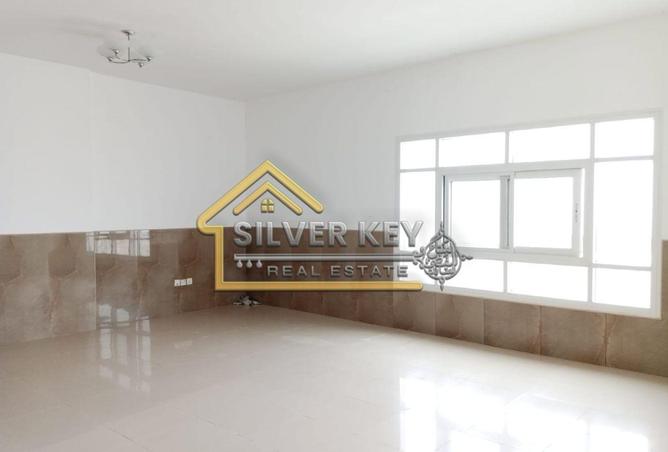 75999353 - صورة العقار 2