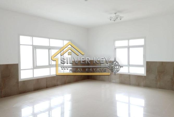 75999353 - الصورة الرئيسية للعقار