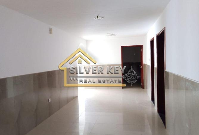 75999353 - صورة العقار 2