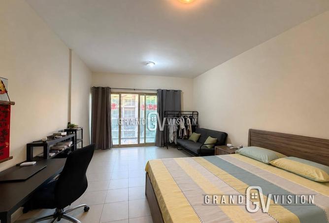 106863910 - Property Image 2