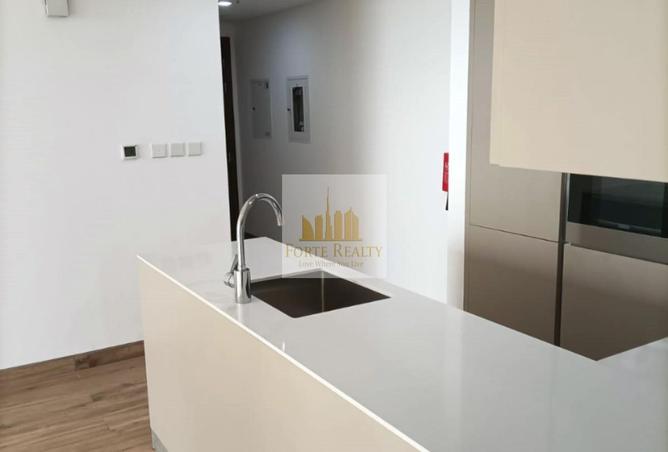 16034099 - Property Image 2