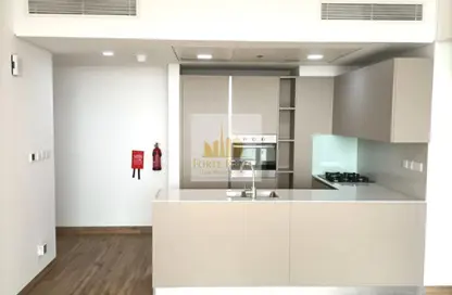 Apartment - 1 Bedroom - 2 Bathrooms for sale in East 40 - Al Furjan - Dubai Apartment - 1 Bedroom - 2 Bathrooms for sale in East 40 - Al Furjan - Dubai