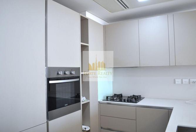 16034099 - Property Image 3