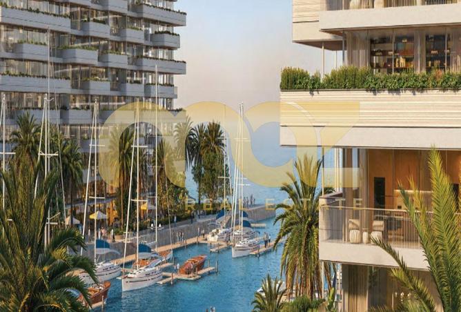 64408043 - صورة العقار 3