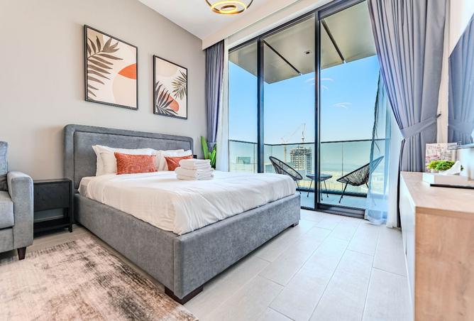 145063710 - Property Main Image