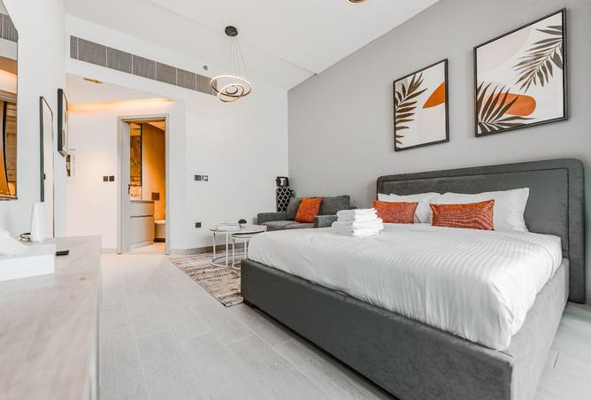 145063710 - Property Image 2