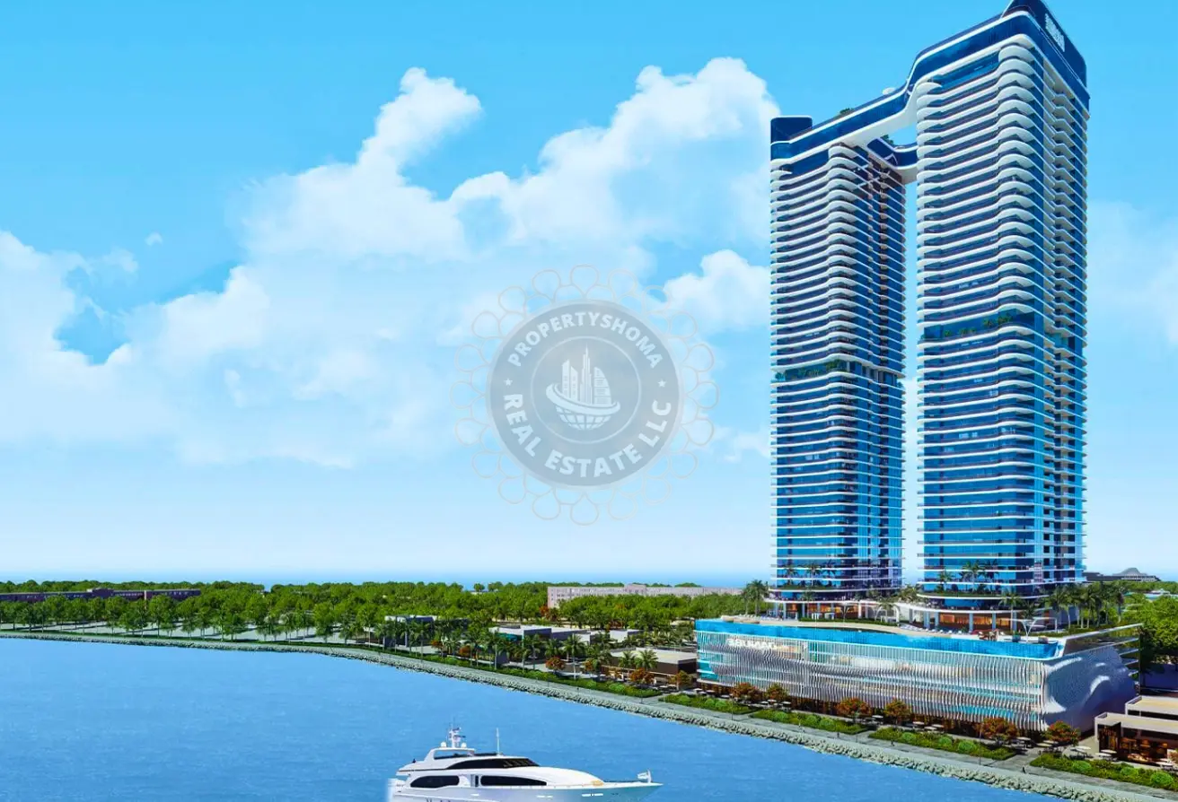152823428 - Property Main Image