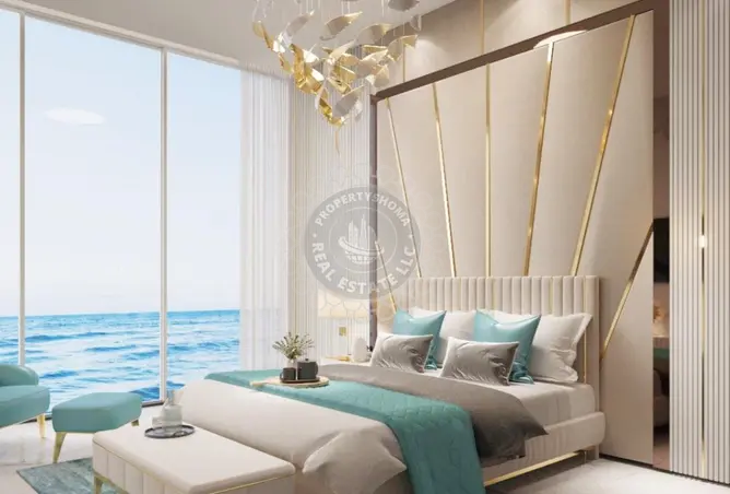 152823428 - Property Image 2