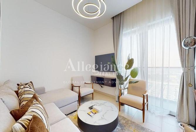 109485190 - Property Image 3