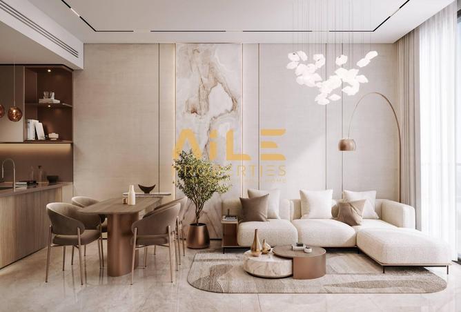 16194138 - Property Image 2