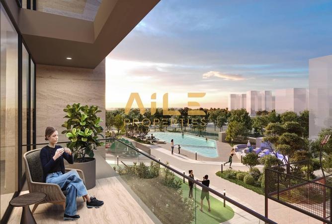 16194138 - Property Image 3