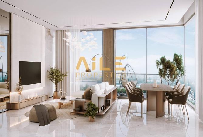 16194138 - Property Main Image