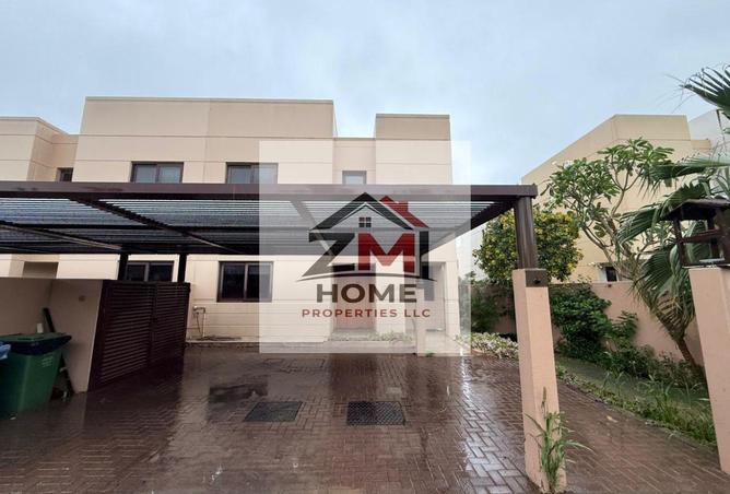 68269338 - Property Image 2