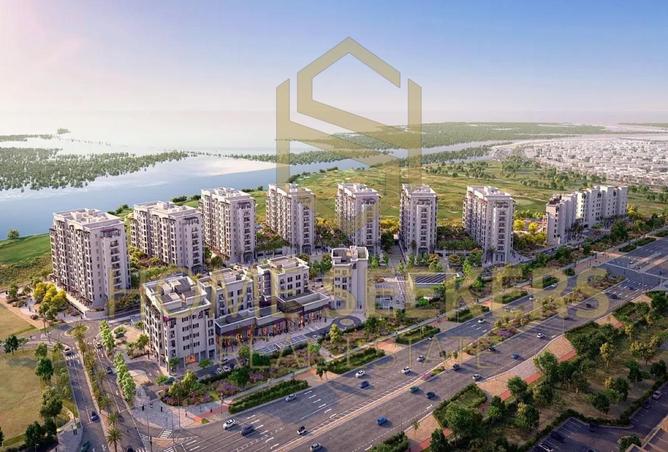 16020642 - الصورة الرئيسية للعقار