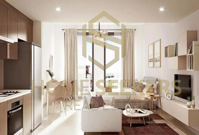 16020642 - صورة العقار 2