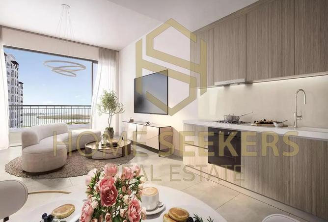 16020642 - صورة العقار 3