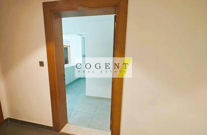 Apartment - 2 - 3 for rent in Sherena Residence - Majan - Dubai Apartment - 2 - 3 for rent in Sherena Residence - Majan - Dubai