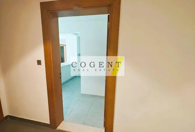 145505345 - Property Image 3
