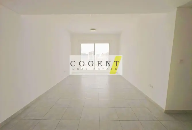 145505345 - Property Image 2